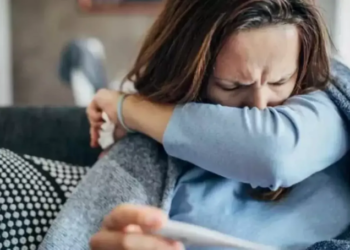 Gripe A: aumentan los casos y Salud pide completar esquemas de vacunación