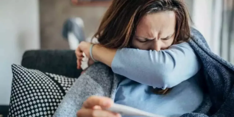 Gripe A: aumentan los casos y Salud pide completar esquemas de vacunación