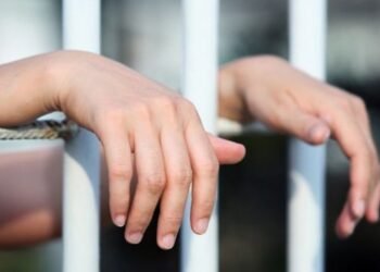 Comienza a regir en Santa Fe el sistema de responsabilidad penal adolescente