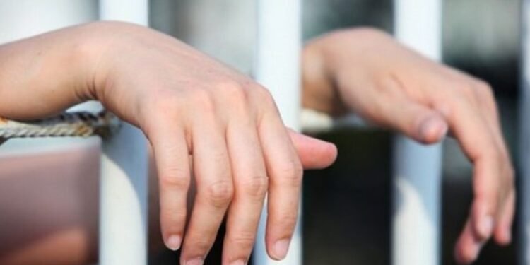 Comienza a regir en Santa Fe el sistema de responsabilidad penal adolescente