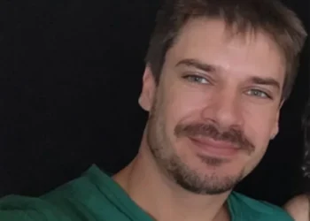 Hallaron sin vida a Joaquín Casale: el joven estaba desaparecido desde el viernes en San Francisco