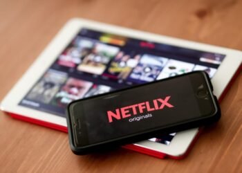 Desde julio, Santa Fe aplicará impuestos a plataformas digitales como Netflix, Spotify y Uber