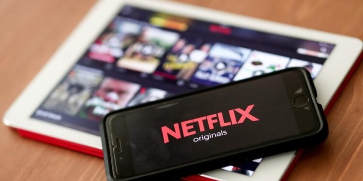 Desde julio, Santa Fe aplicará impuestos a plataformas digitales como Netflix, Spotify y Uber