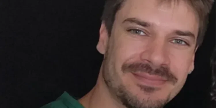 Hallaron sin vida a Joaquín Casale: el joven estaba desaparecido desde el viernes en San Francisco