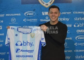 Federal A: los clubes rafaelinos suman refuerzos para la etapa de definiciones