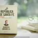 “La República de Santa Fe”: el nuevo libro de Mirabella expone el costo del centralismo porteño
