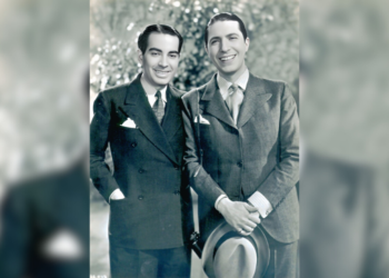 La Orquesta Municipal de Tango homenajeará a Alfredo Le Pera con un concierto gratuito