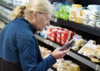 Caída de la coparticipación: qué dice un economista sobre los sectores que traccionan y los que no