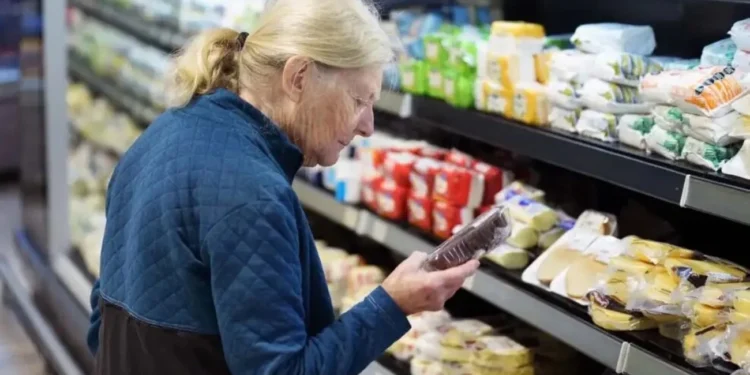 Caída de la coparticipación: qué dice un economista sobre los sectores que traccionan y los que no