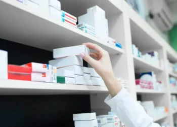 PAMI deberá restituir la gratuidad de 167 medicamentos tras un fallo judicial