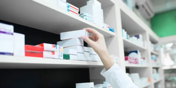 PAMI deberá restituir la gratuidad de 167 medicamentos tras un fallo judicial