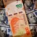 En vivo: así cotiza el dólar este jueves 5 de junio en los bancos de Argentina