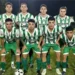Liga Rafaelina de Fútbol: en San Vicente se abre la duodécima fecha