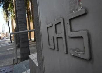 Santa Fe partida en dos Gas natural: sube el subsidio cruzado de todo el país para solventar rebajas en zona fría