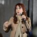 Cristina Kirchner rechazó la condena y denunció un “cepo al voto popular”
