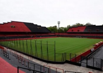 Una foto, una sanción: la dura decisión de Newell’s contra chicos de 9 años