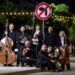 La Orquesta Municipal de Tango se presentará en el Concejo Municipal