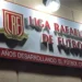 Liga Rafaelina de Fútbol: comienza la fecha 13 con un solo encuentro