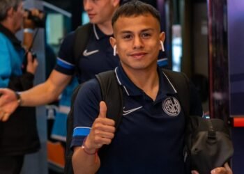 Violento episodio en Dock Sud: Nahuel «Perrito» Barrios herido y detenido tras una balacera