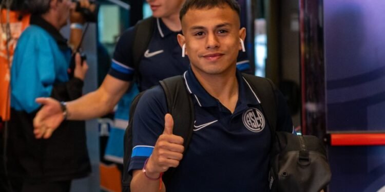 Violento episodio en Dock Sud: Nahuel «Perrito» Barrios herido y detenido tras una balacera