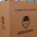 Tras las PASO del 13 de abril Santa Fe: municipios y comunas renovarán autoridades el próximo domingo