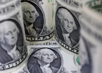 En vivo: así cotiza el dólar este viernes 6 de junio en los bancos de Argentina