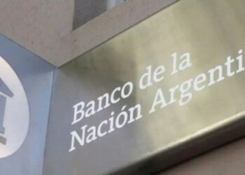 El Banco Nación cerrará 60 sucursales en todo el país y avanza con un fuerte plan de ajuste