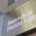 El Banco Nación cerrará 60 sucursales en todo el país y avanza con un fuerte plan de ajuste