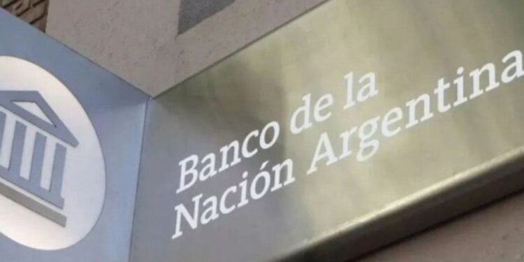 El Banco Nación cerrará 60 sucursales en todo el país y avanza con un fuerte plan de ajuste