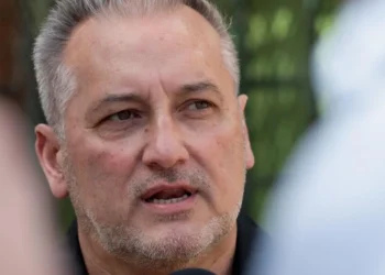 Decisiones divididas en la Cámara alta Las dietas de los senadores nacionales