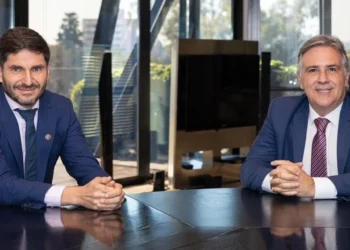 Con visto bueno de la Nación Córdoba emite bonos de deuda en el exterior por 800 millones de dólares