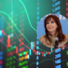 Condena a Cristina: el mercado reacciona sin euforia y persiste la desconfianza