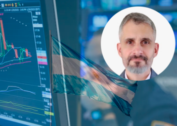 Conflicto internacional e impacto económico: “Argentina espera inversiones, pero esto puede ser un balde de agua fría”