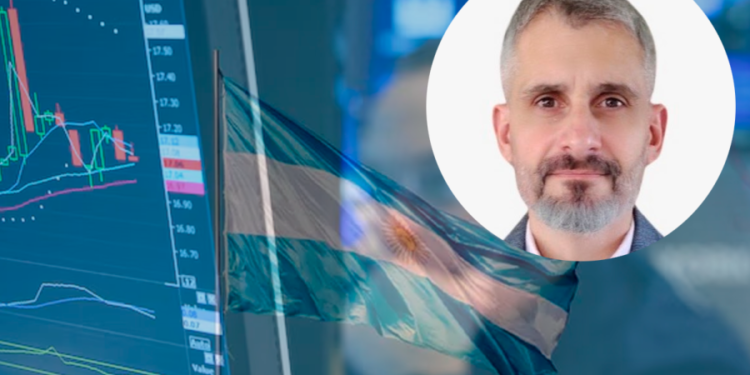 Conflicto internacional e impacto económico: “Argentina espera inversiones, pero esto puede ser un balde de agua fría”