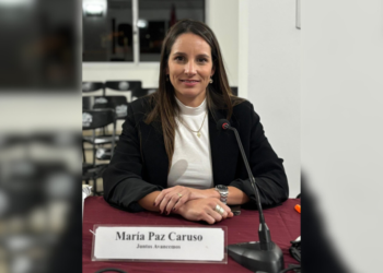 Concejales solicitan datos actualizados del control ambiental en canales