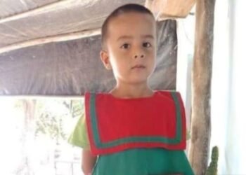 Un año sin Loan: sospechas, procesamientos y una verdad que sigue sin aparecer