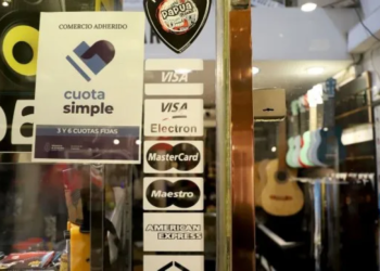 Fin del Cuota Simple: CAME garantiza nuevo programa de cuotas para el comercio pyme