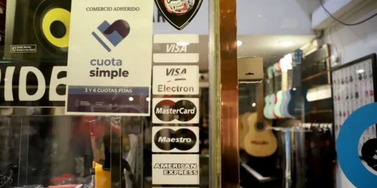 Fin del Cuota Simple: CAME garantiza nuevo programa de cuotas para el comercio pyme