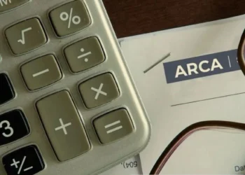 El Gobierno simplifica la liquidación del IVA