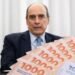 Francos negó suba del bono a jubilados y advirtió posible veto
