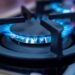 Desde junio, suben las tarifas de gas y luz en todo el país