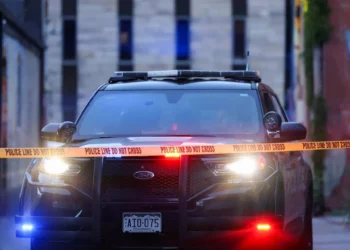 Ocho heridos El FBI investiga el ataque en Colorado como terrorismo ideológico