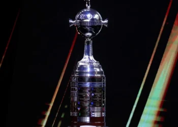 Así quedó el cuadro de octavos de final de la Copa Libertadores