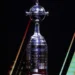 Así quedó el cuadro de octavos de final de la Copa Libertadores