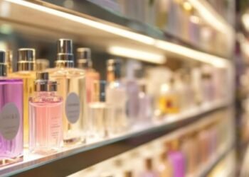 Las ventas minoristas pyme descendieron 2,9% interanual en mayo