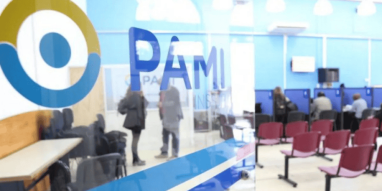 PAMI actualizó el sistema para acceder a medicamentos gratuitos: todo lo que hay que saber en junio
