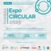 Rafaela le da una vuelta verde al futuro: llega la primera Expo Circular con talleres, feria y reciclaje