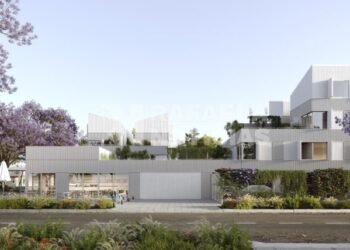 Villa Olímpica: cómo se financiará la obra y cómo podrán comprar las viviendas los rafaelinos