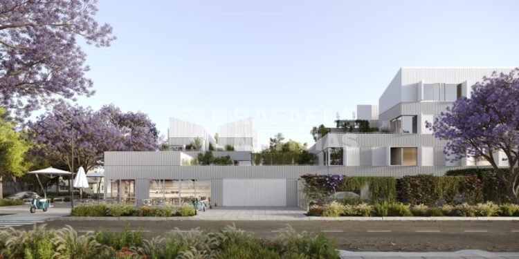 Villa Olímpica: cómo se financiará la obra y cómo podrán comprar las viviendas los rafaelinos