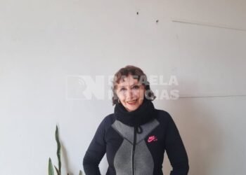 Asisten a más de 100 familias con alimento para animales y lanzan campaña de abrigo